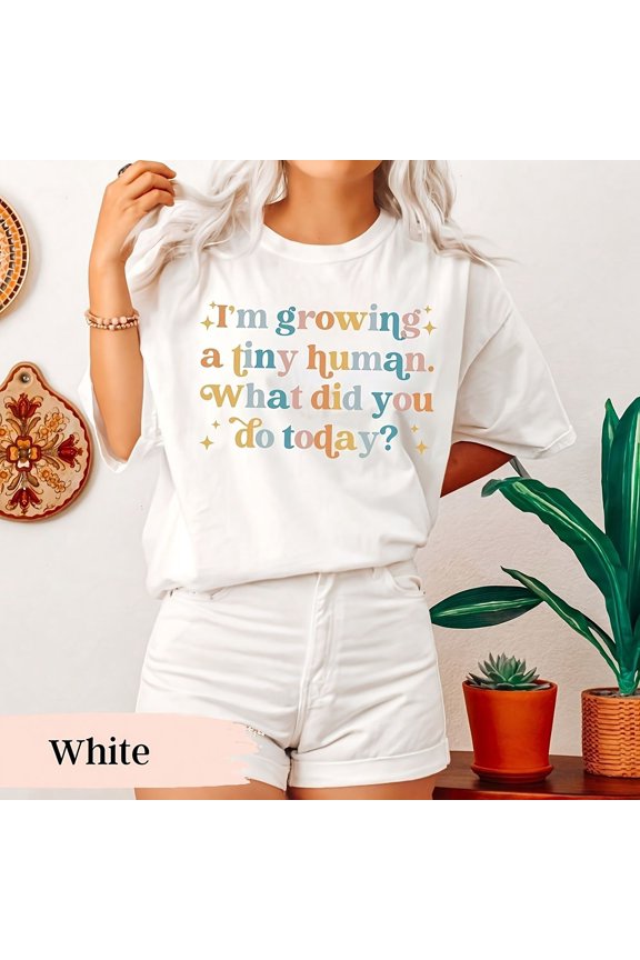 Bump S1Hirt, Funny Pregnant S1Hirt, Cute Reveal Idea, Im Pregnant S1Hirt, Expecting Mother S1Hirt, Funny Pregnancy T S1Hirt, Funny Maternity62