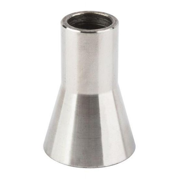 Bump Steer Spacer for Pinto Spindle