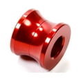 thumbnail image 1 of Bump Stop Spacer - 1 in. - 14 mm, 1 of 1