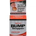 thumbnail image 1 of Bump Stopper, Sensitive Skin Razor Bump Treatment 0.5 Oz, 1 of 1
