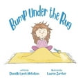 thumbnail image 1 of Bump Under the Rug (Hardcover), 1 of 1