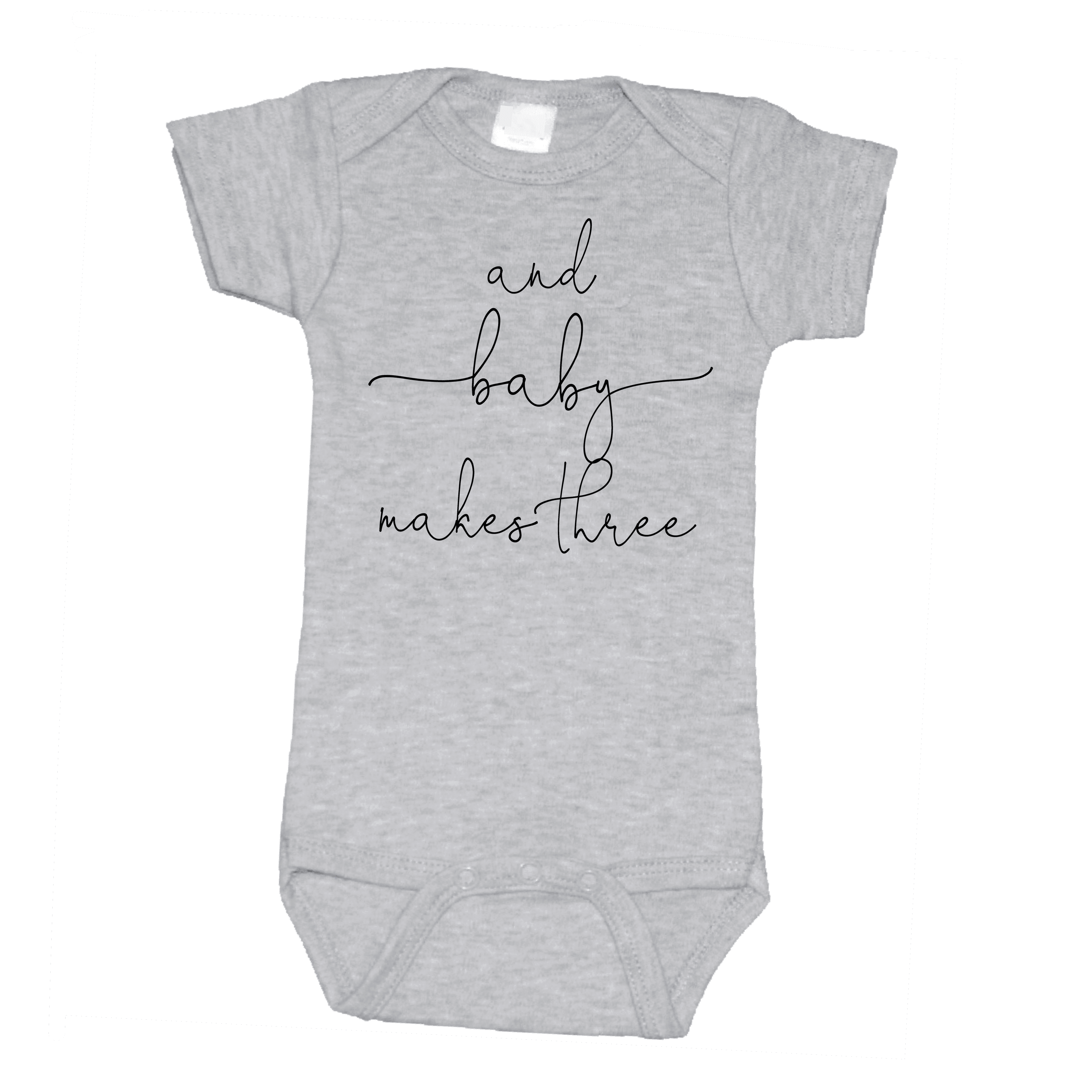 Pregnancy Announcement Sparks Alabama'S Bitter Revenge! - 7rls0pj
