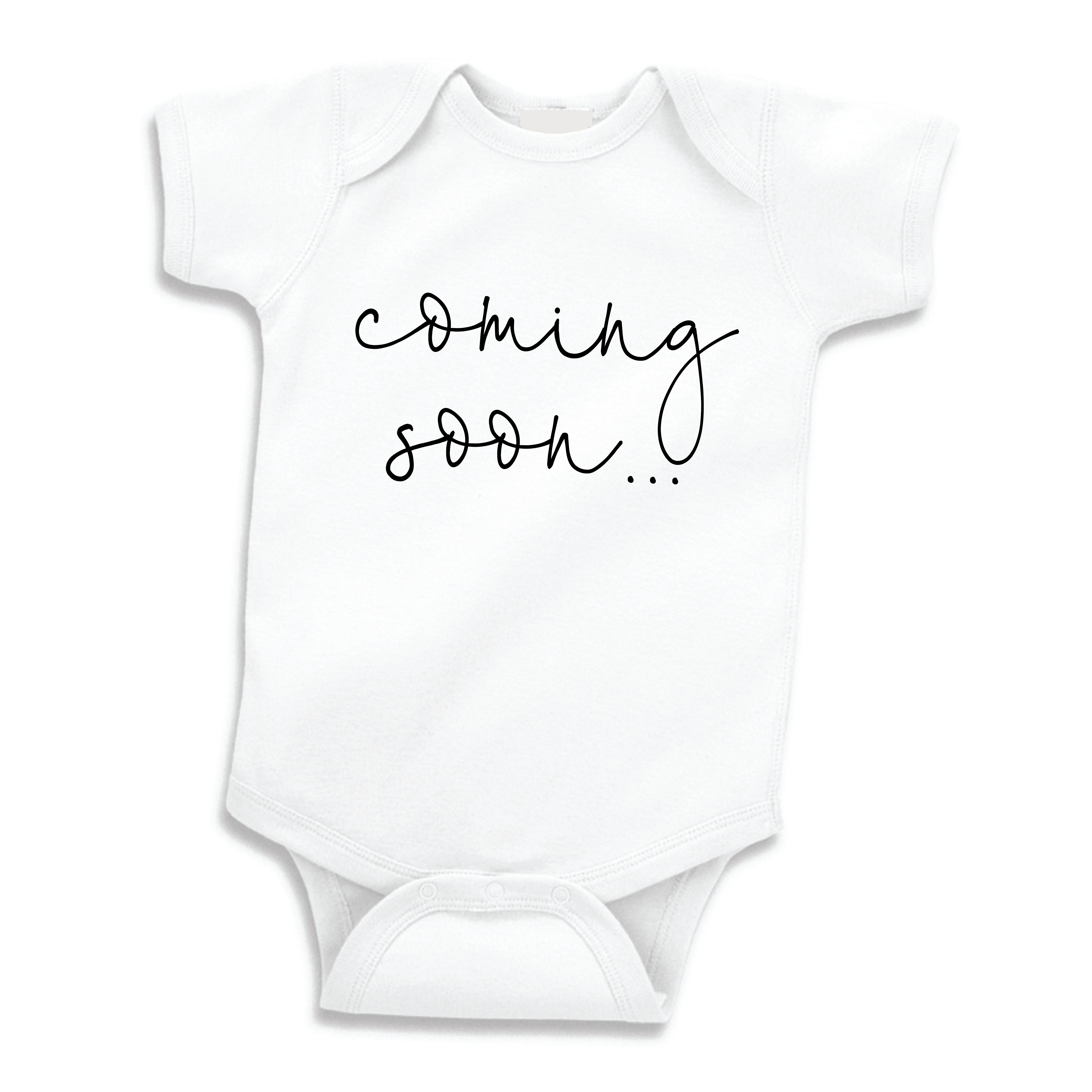 Camisa Aniversário Menino Bump And Beyond - Raglan Manga 3/4 Preta 5T