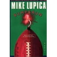 thumbnail image 1 of Pre-Owned Bump and Run (Hardcover) 0399146474 9780399146473, 1 of 1