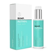 Bump Patrol for Her Calm and Hydrating Aftershave 2oz