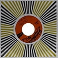 thumbnail image 1 of Bump & the Soul Stompers - I Can Remember / Standing On The Outside - Vinyl (7-Inch), 1 of 1