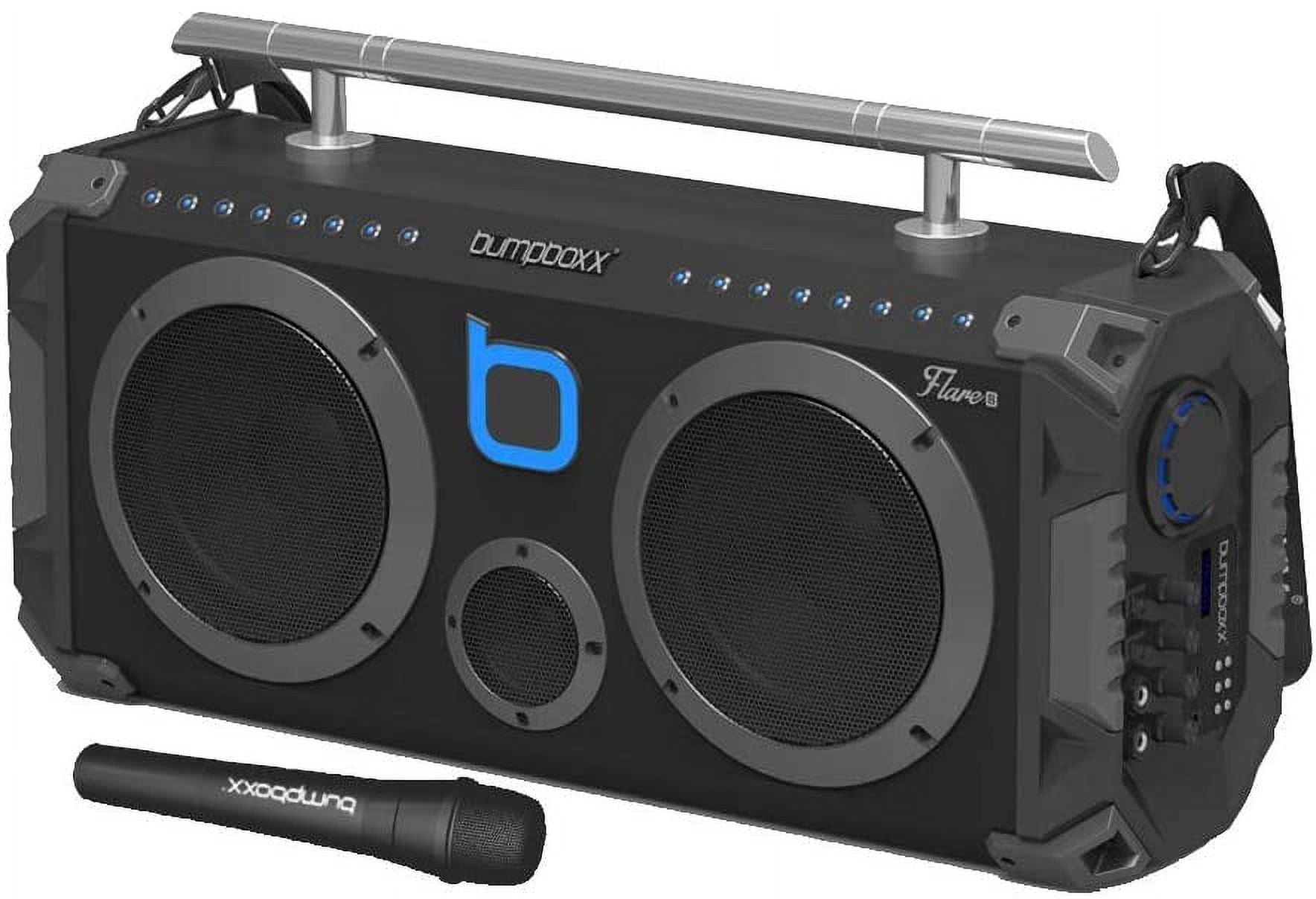 Products – Boombox Design Lab