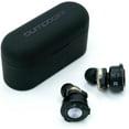 thumbnail image 1 of Bumpboxx Bumpbuds Wireless Ear Buds, 1 of 4