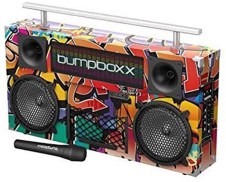 BOOWY　GIGSBOX BOOWY GIGSBOX