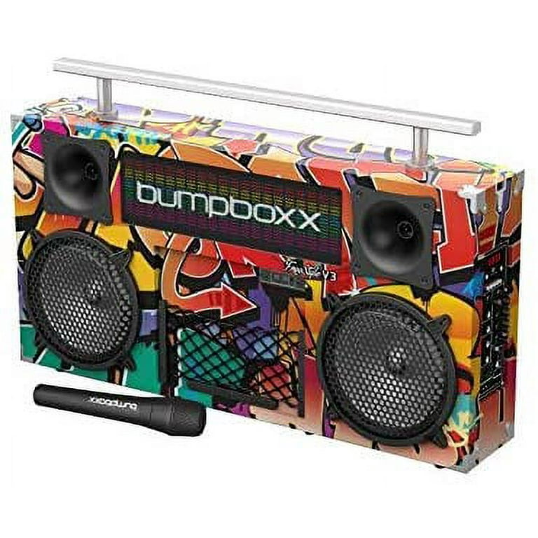 ホビー・楽器・アート FUNKY Sabbadius Electronics 69 Funky-Vibe