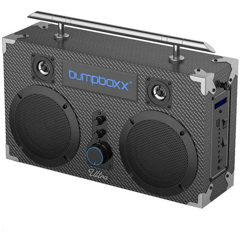 Products – Boombox Design Lab