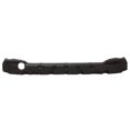 thumbnail image 1 of Bumper Absorber Compatible with 1988-2000, 2020-2022 Kia Soul Front, 1 of 5