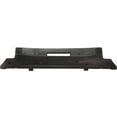 thumbnail image 1 of Bumper Absorber Compatible with 2010-2015 Lexus RX350 RX450h Rear, 1 of 5