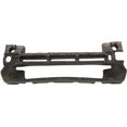 thumbnail image 1 of Bumper Absorber Compatible with 2015 Mercedes Benz ML250 2012-2015 ML350 Front, 1 of 5