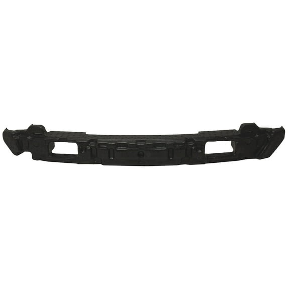 Bumper Absorber Compatible with 2016-2017 Hyundai Elantra GT Front