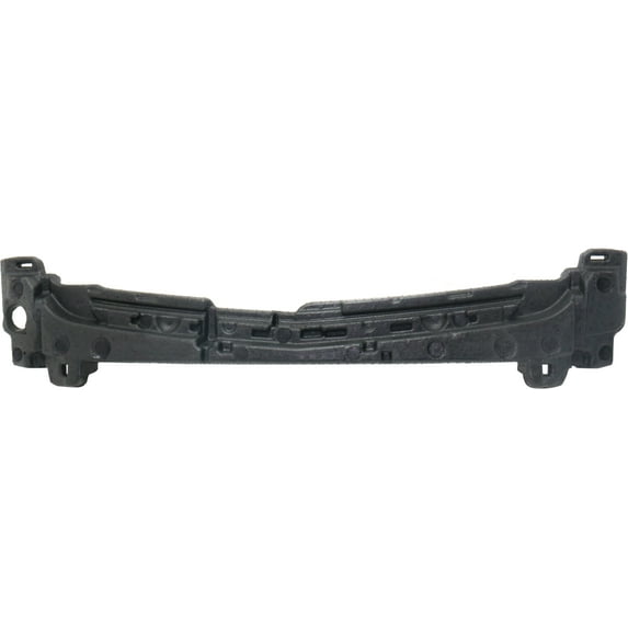 Bumper Absorber Compatible with 2016-2018 Cadillac CT6 Front