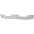 thumbnail image 1 of Bumper Absorber Compatible with 2018-2020 Kia Rio Front, 1 of 5