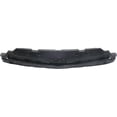 thumbnail image 1 of Bumper Absorber Compatible with 2018-2021 Chevrolet Traverse Front, 1 of 5