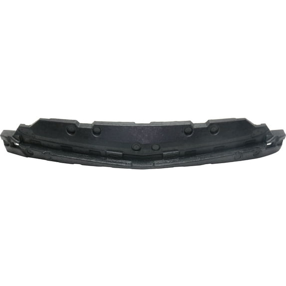 Bumper Absorber Compatible with 2018-2021 Chevrolet Traverse Front