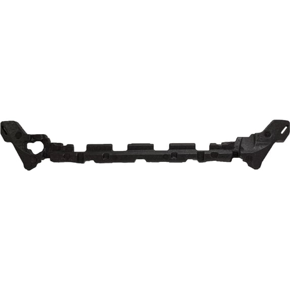 Bumper Absorber Compatible with 2019-2021 Hyundai Tucson Front
