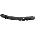 thumbnail image 1 of Bumper Absorber Compatible with 2020-2021 Toyota Highlander Front, Upper, 1 of 5