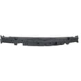 thumbnail image 1 of Bumper Absorber Compatible with CADILLAC CTS 2009-2015 Impact V Model, 1 of 5