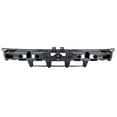 thumbnail image 1 of Bumper Absorber Compatible with CHEVROLET MALIBU 2008-2012, 1 of 5