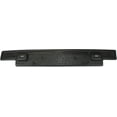 thumbnail image 1 of Bumper Absorber Compatible with CHEVROLET SONIC 2012-2016 Energy Hatchback/Sedan, 1 of 5