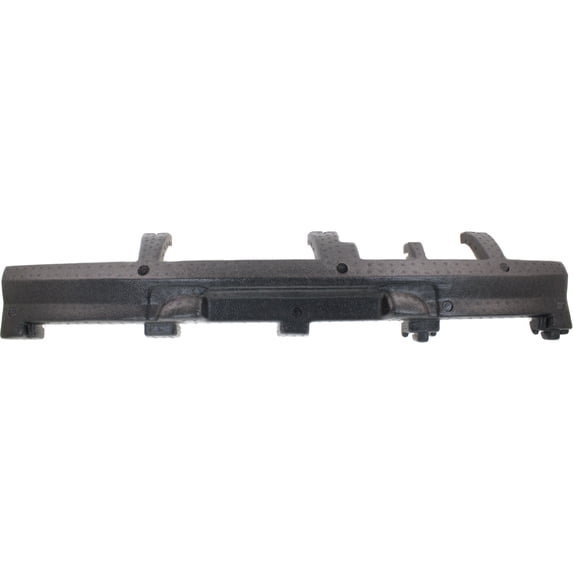 Bumper Absorber Compatible with CHRYSLER SEBRING/STRATUS 2001-2006 Impact Sedan