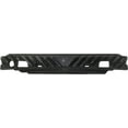thumbnail image 1 of Bumper Absorber Compatible with Cadillac XT5 2017-2018 Energy, 1 of 5