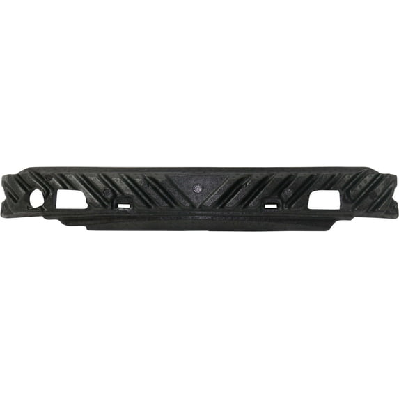 Bumper Absorber Compatible with Cadillac XT5 2017-2018 Energy