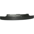 thumbnail image 1 of Bumper Absorber Compatible with DODGE AVENGER 2011-2014 Impact - CAPA, 1 of 5