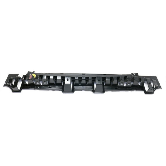 Bumper Absorber Compatible with FORD FUSION 2013-2016 Energy - CAPA