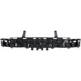 thumbnail image 1 of Garage-Pro Bumper Absorber Compatible with Ford Fusion 2013-2018 Rear Energy - CAPA, 1 of 3