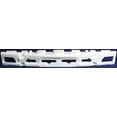 thumbnail image 1 of Bumper Absorber Compatible with FORD MUSTANG 2005-2009 Lower Impact, 1 of 5