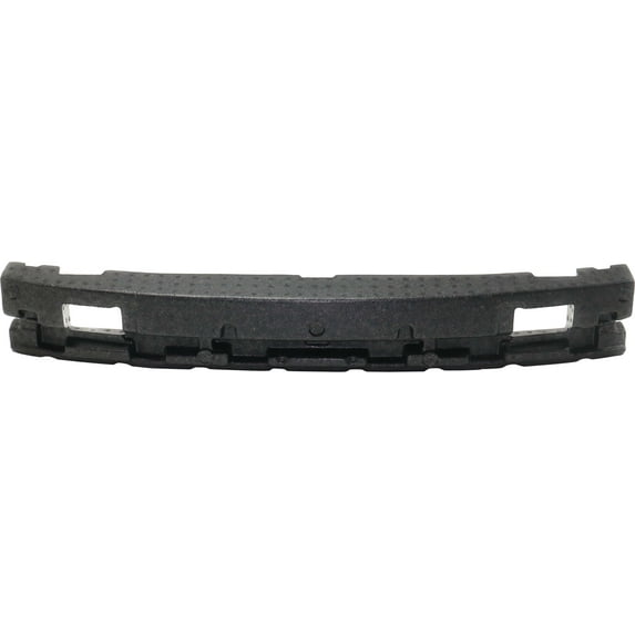 Bumper Absorber Compatible with GMC Acadia 2017-2019 Energy