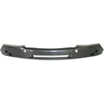 thumbnail image 1 of Bumper Absorber Compatible with HONDA ACCORD 2008-2012 Coupe, 1 of 1