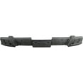 thumbnail image 1 of Bumper Absorber Compatible with HYUNDAI ELANTRA 2009-2012 Impact Touring Model, 1 of 5