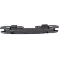 thumbnail image 1 of Bumper Absorber Compatible with JEEP GRAND CHEROKEE 2011-2013 Impact, 1 of 5