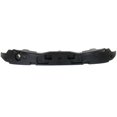 thumbnail image 1 of Bumper Absorber Compatible with KIA OPTIMA 2012-2013 Impact USA Built, 1 of 5