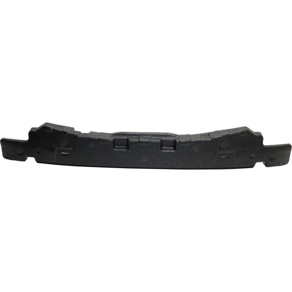 Bumper Absorber Compatible with KIA OPTIMA 2016-2018 Impact Standard Type EX/LX Models