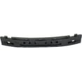 thumbnail image 1 of Bumper Absorber Compatible with LEXUS RX350/RX450H 2010-2012 Impact, 1 of 5