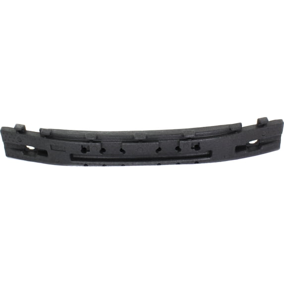 Bumper Absorber Compatible with LEXUS RX350/RX450H 2010-2012 Impact