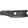 thumbnail image 1 of Bumper Absorber Compatible with MERCEDES BENZ ML-CLASS 2006-2011 LH Outer Impact, 1 of 5