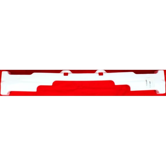 Bumper Absorber Compatible with SUBARU FORESTER 2009-2013 Energy