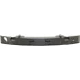 thumbnail image 1 of Bumper Absorber Compatible with Scion iM 2016/Corolla iM 2017-2018 Impact, 1 of 5