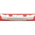 thumbnail image 1 of Bumper Absorber Compatible with TOYOTA MATRIX 2005-2008 Impact, 1 of 5