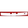 thumbnail image 1 of Bumper Absorber Compatible with TOYOTA PRIUS 2004-2009 Impact, 1 of 5