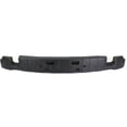 thumbnail image 1 of Bumper Absorber Compatible with TOYOTA PRIUS 2010-2011 Impact, 1 of 5