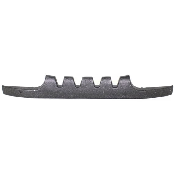 Bumper Absorber Compatible with TOYOTA SIENNA 2011-2014 Impact